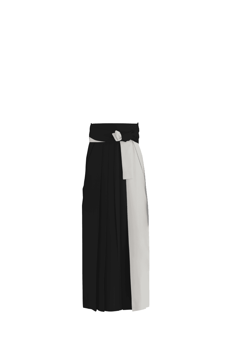0319111429_69bb5c055269d.png