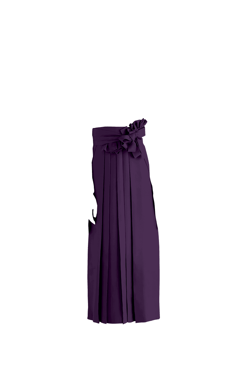 0323120108_69c0acf4405c8.png