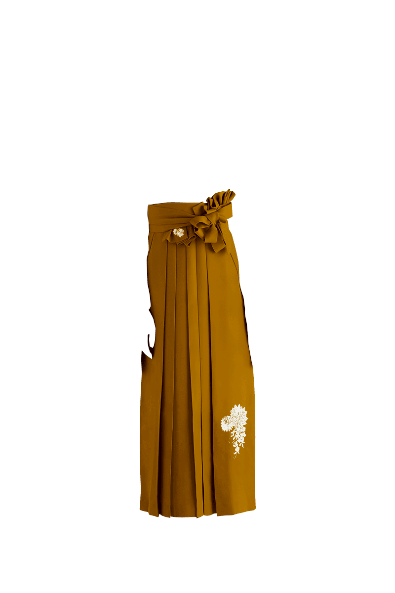 0323120207_69c0ad2f17c33.png