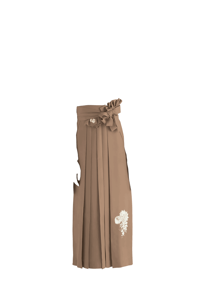 0323120207_69c0ad2ff39ef.png