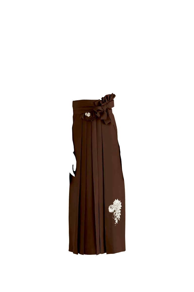 0323120208_69c0ad302c61d.png