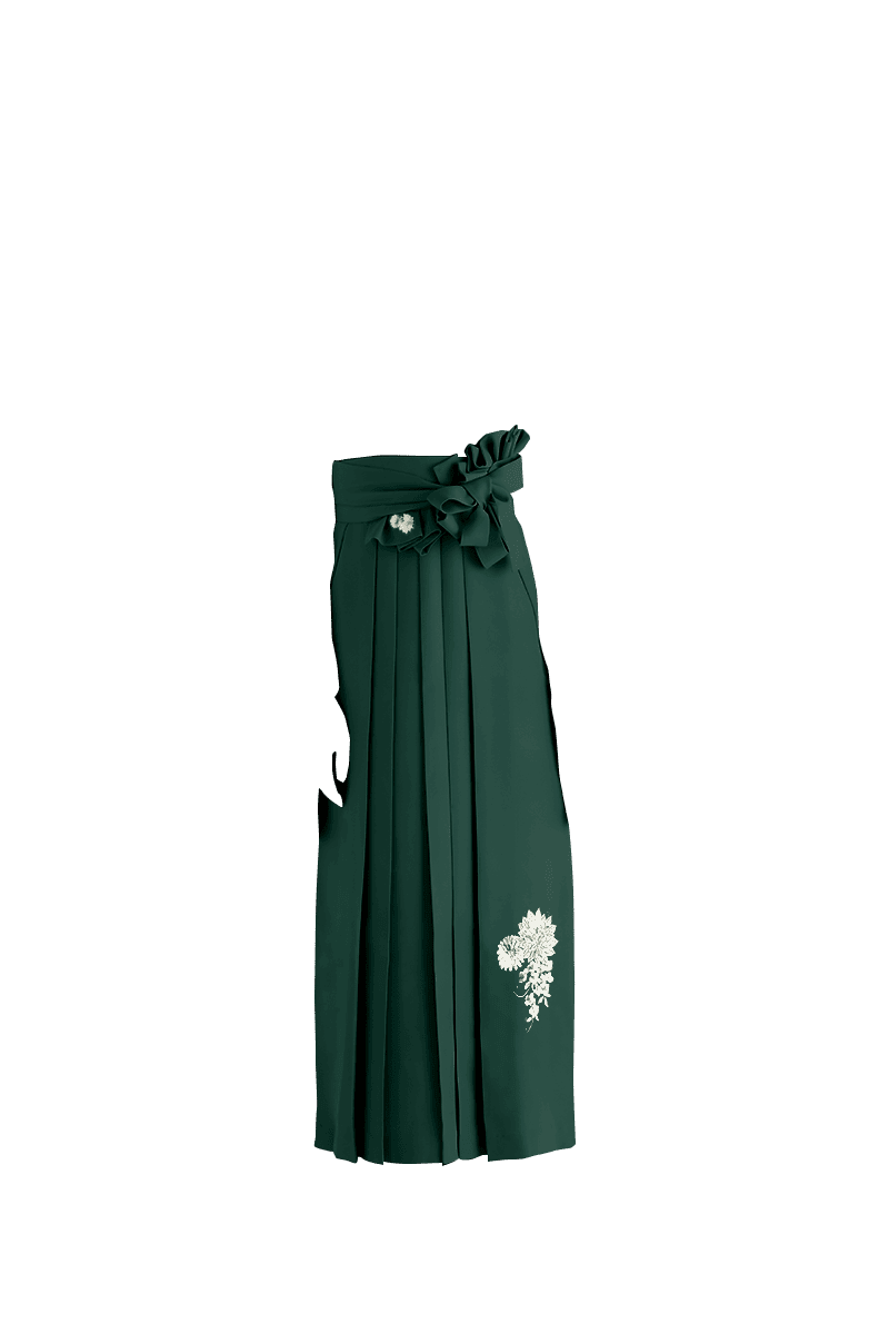 0323120208_69c0ad3082d97.png