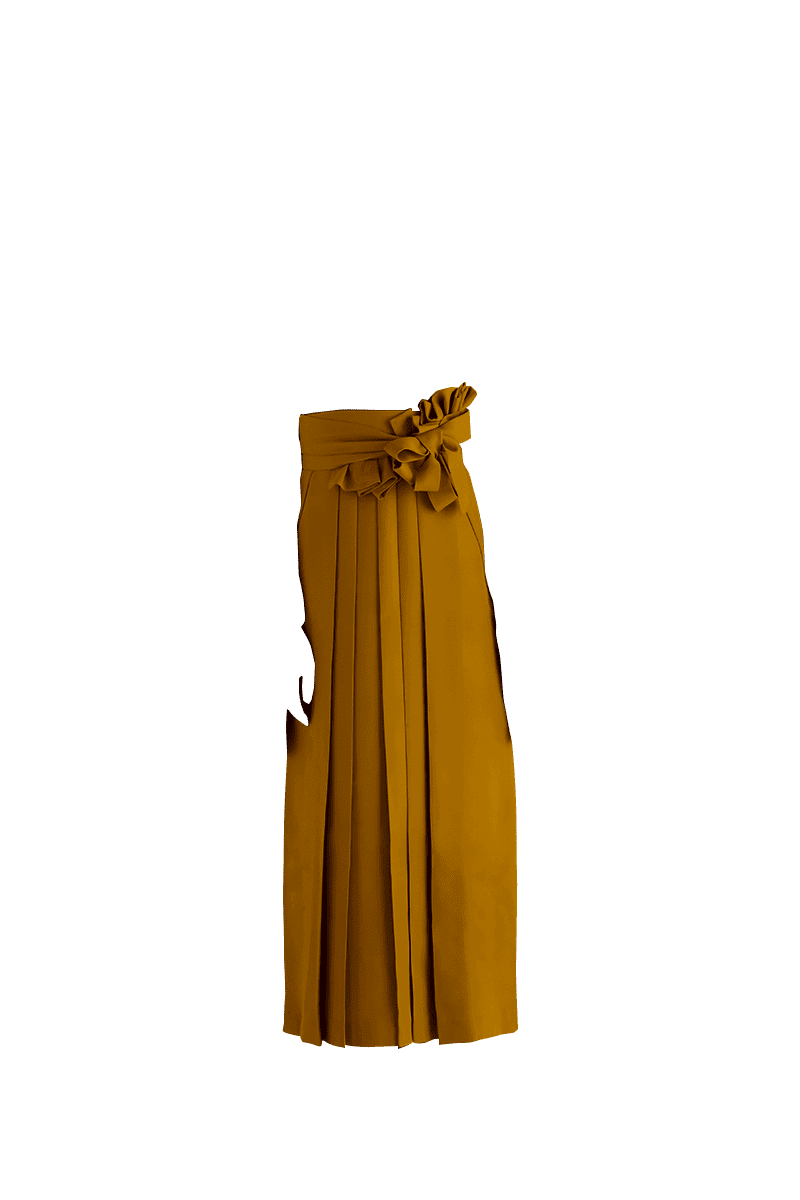 0323120208_69c0ad30b1ede.png