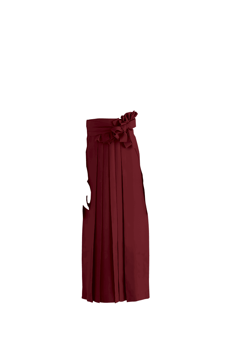0323120208_69c0ad30df530.png