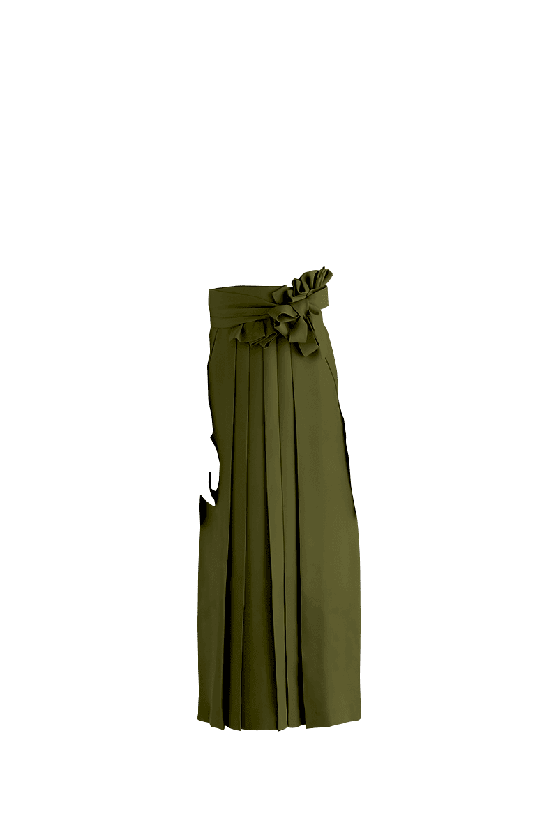 0323120209_69c0ad314336d.png