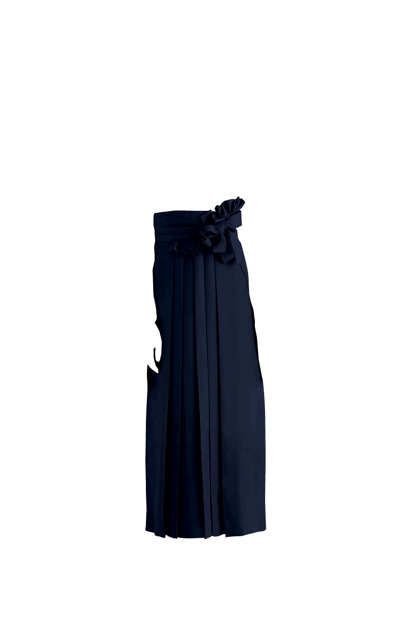0323120209_69c0ad319b449.png