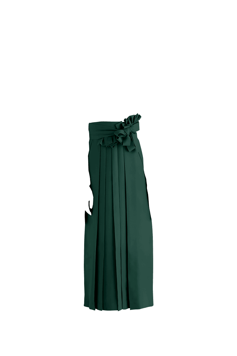 0323120209_69c0ad31c6018.png