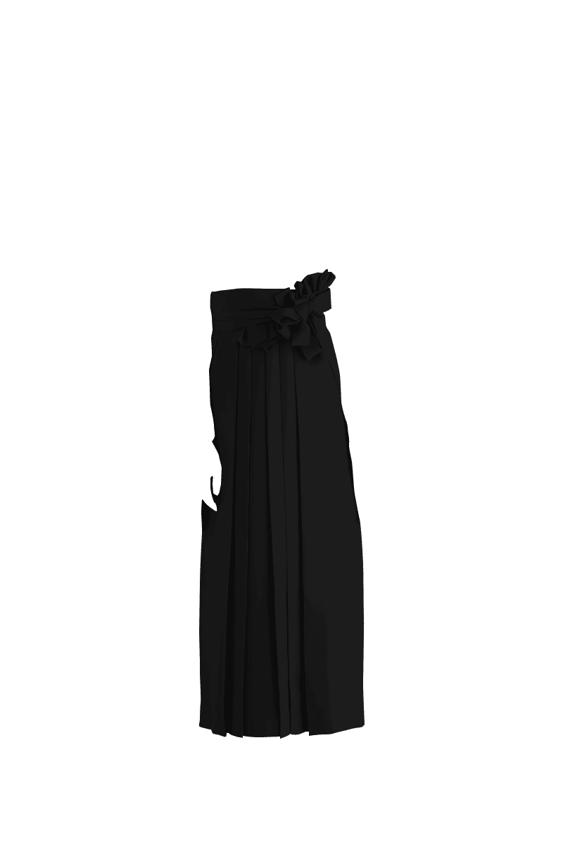 0323120209_69c0ad31f0a56.png