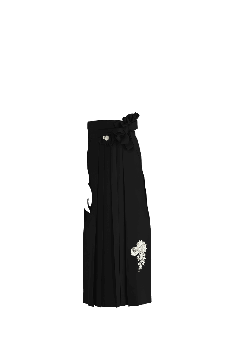 0323120210_69c0ad3280c1f.png
