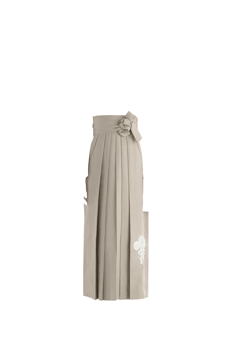 0323120245_69c0ad557356a.png