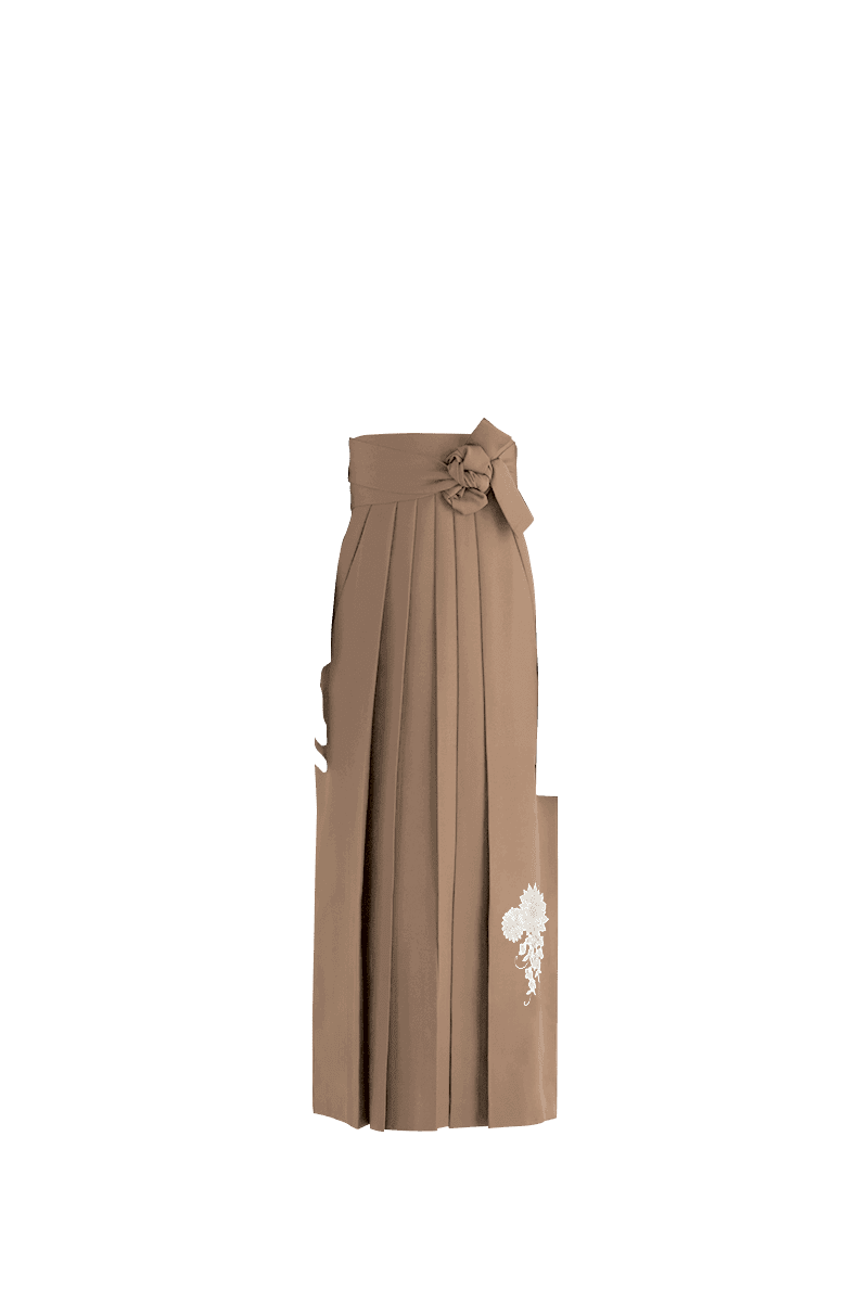 0323120245_69c0ad559ddba.png