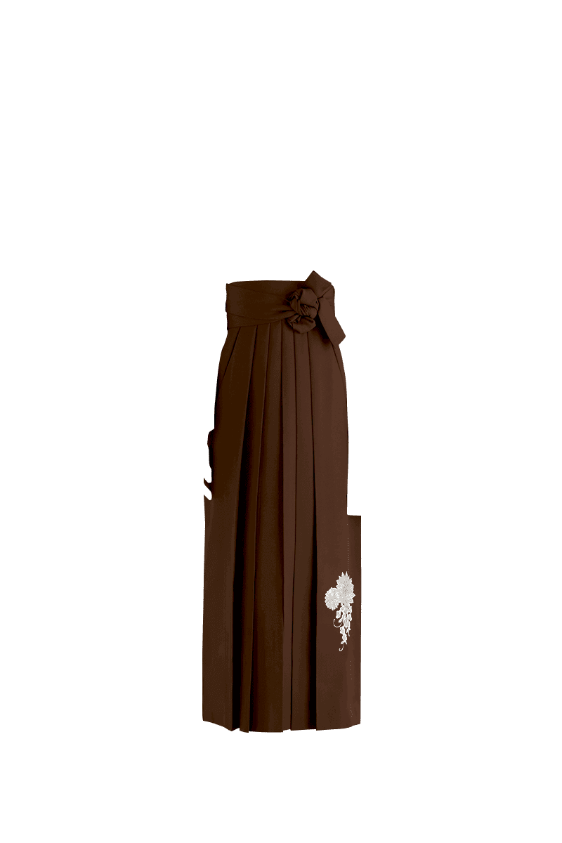 0323120245_69c0ad55cda56.png