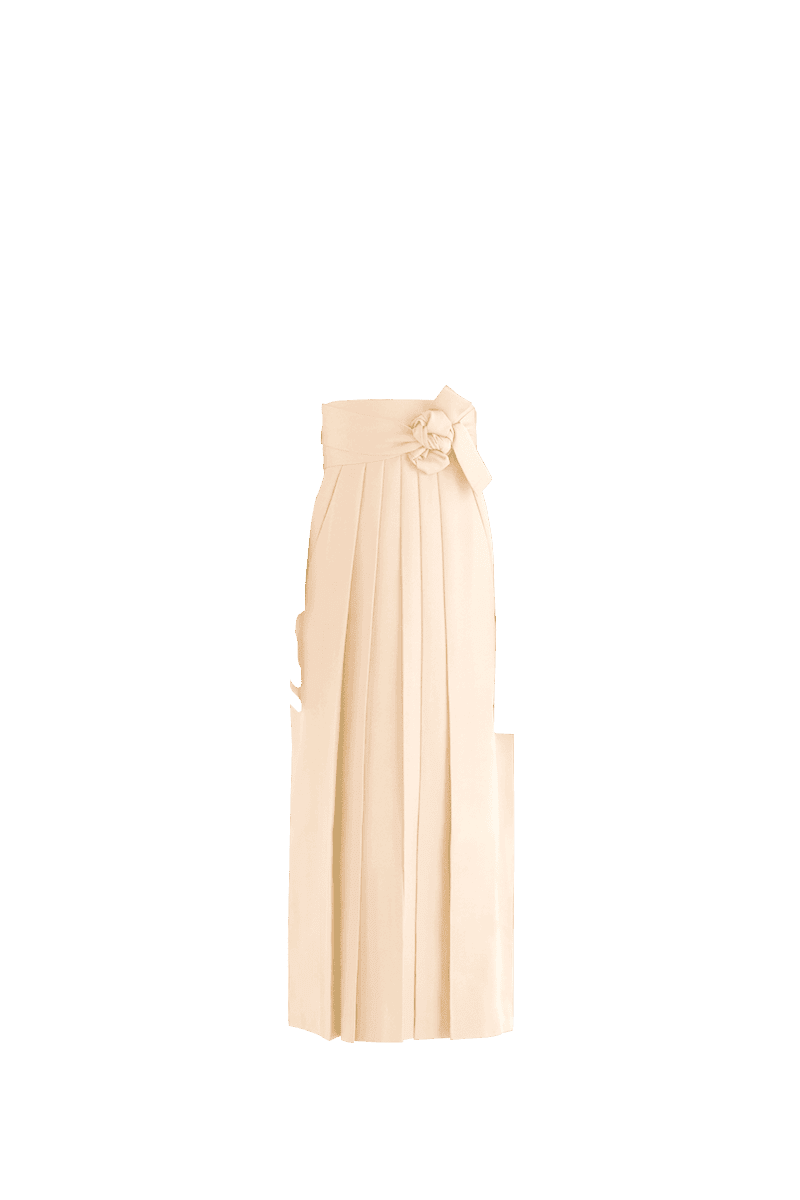 0323120246_69c0ad56c2c0c.png