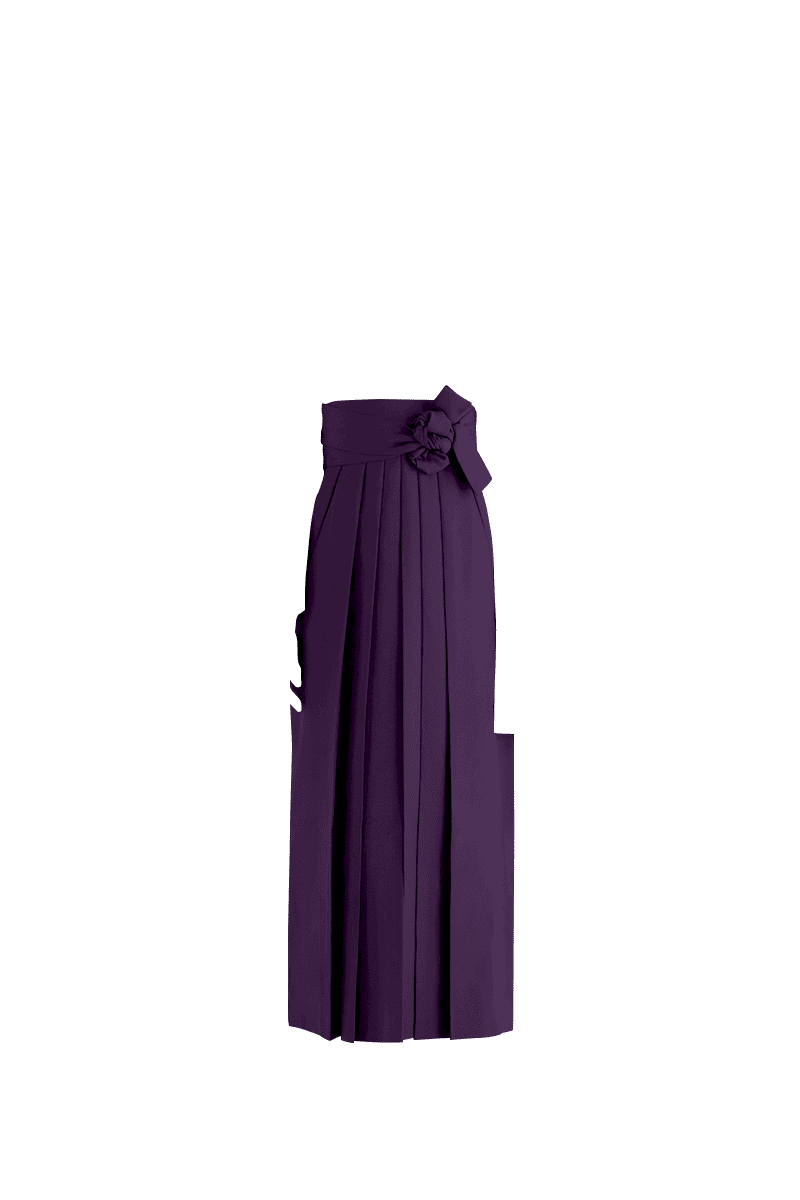 0323120247_69c0ad5726714.png
