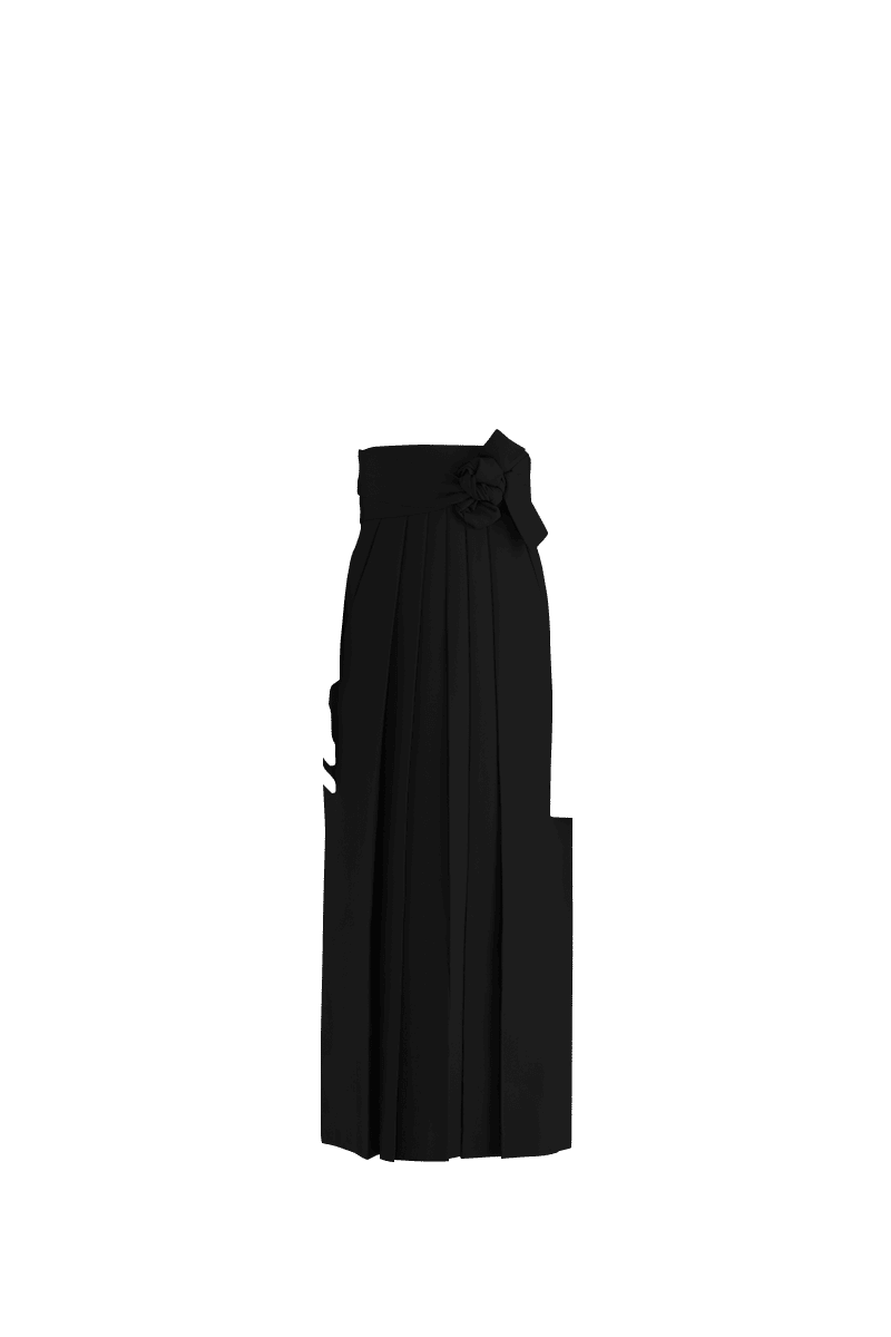 0323120247_69c0ad57b40c7.png