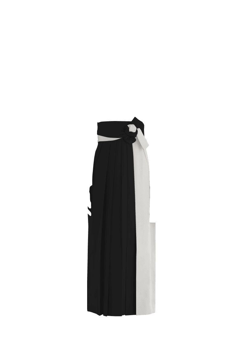 0323120247_69c0ad57dfaa2.png