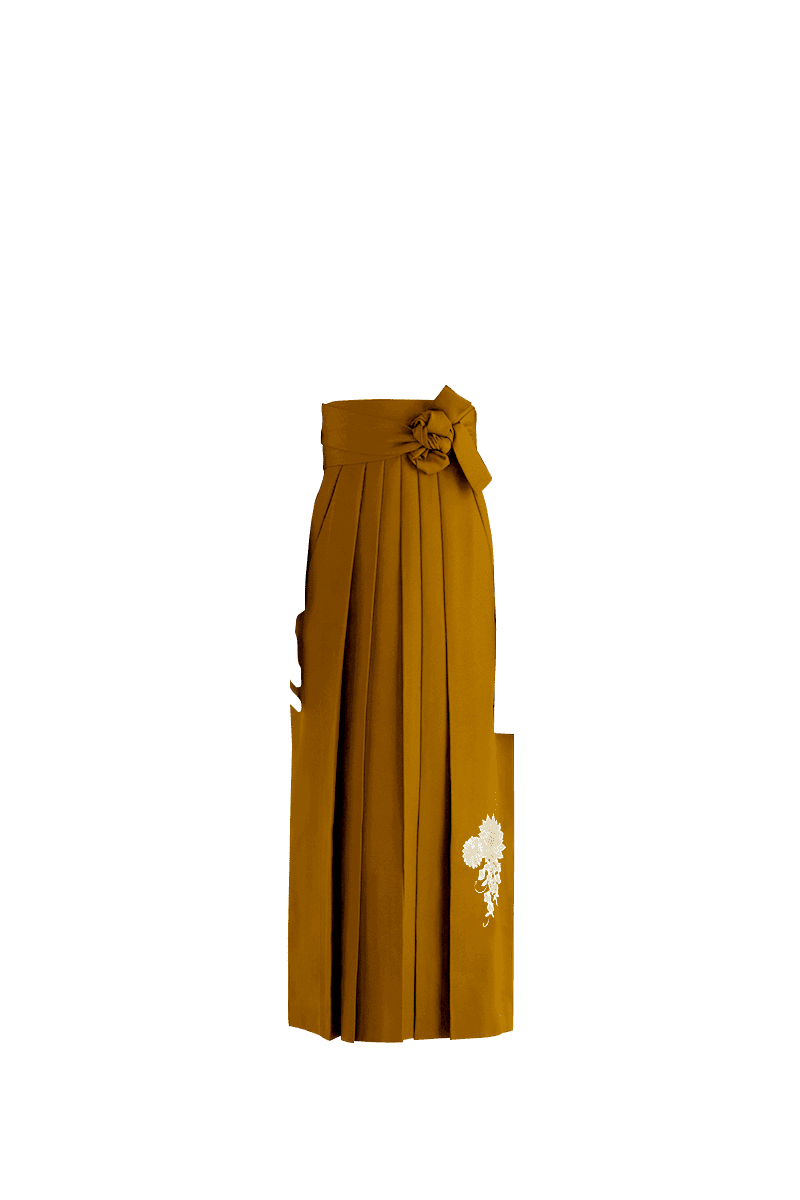 0323120327_69c0ad7f97c1c.png