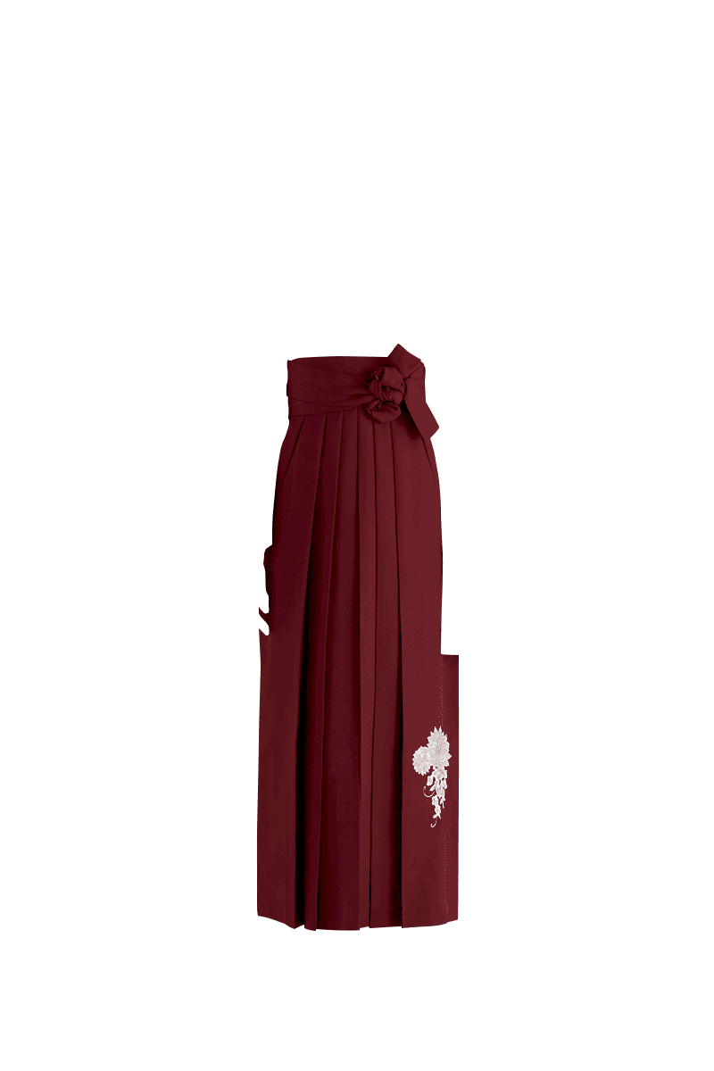 0323120327_69c0ad7fedfae.png