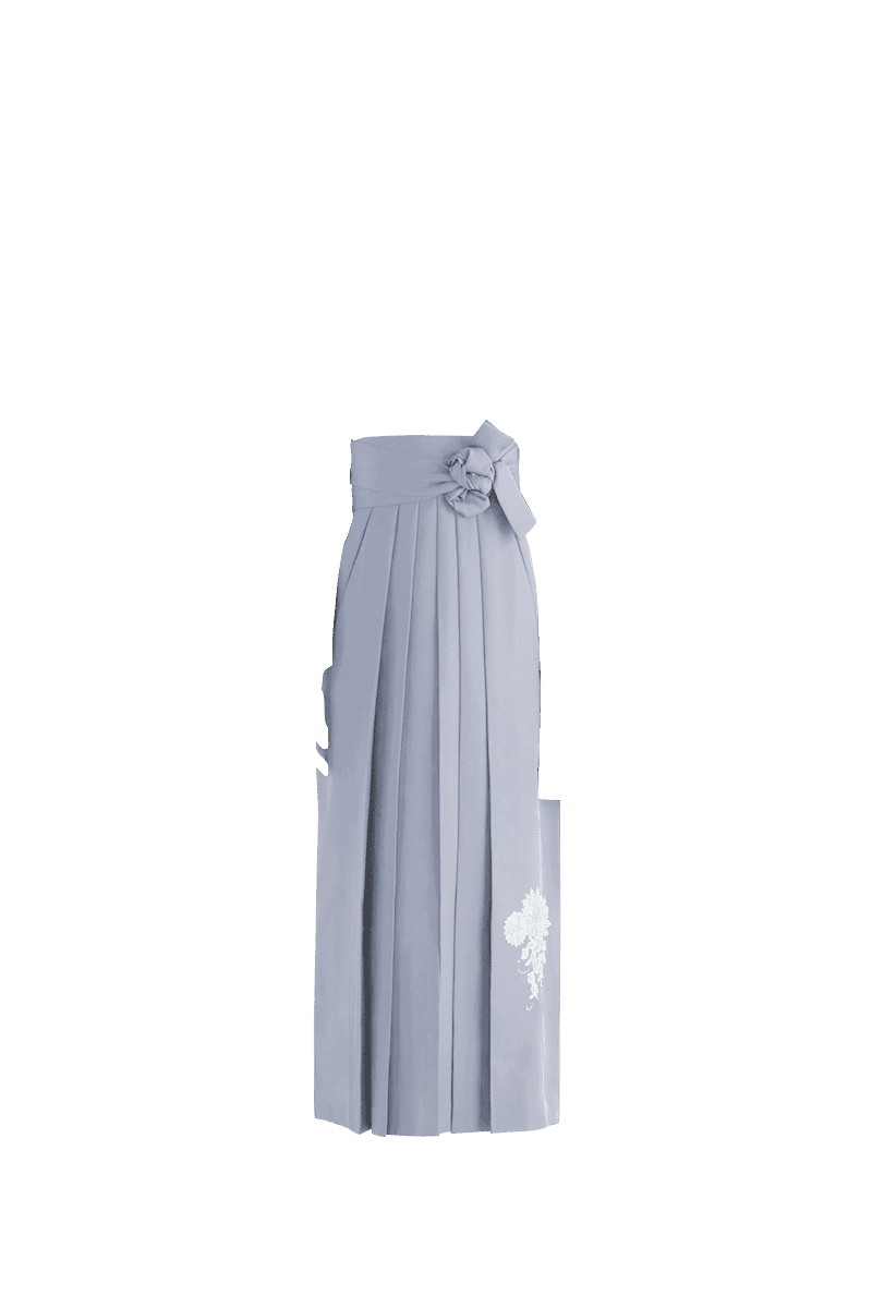 0323120328_69c0ad8025306.png
