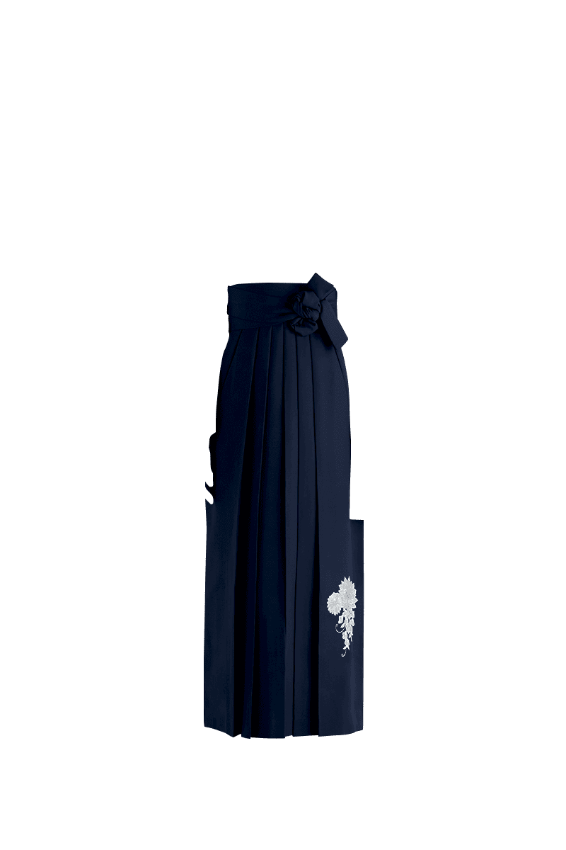 0323120328_69c0ad80d8e6a.png