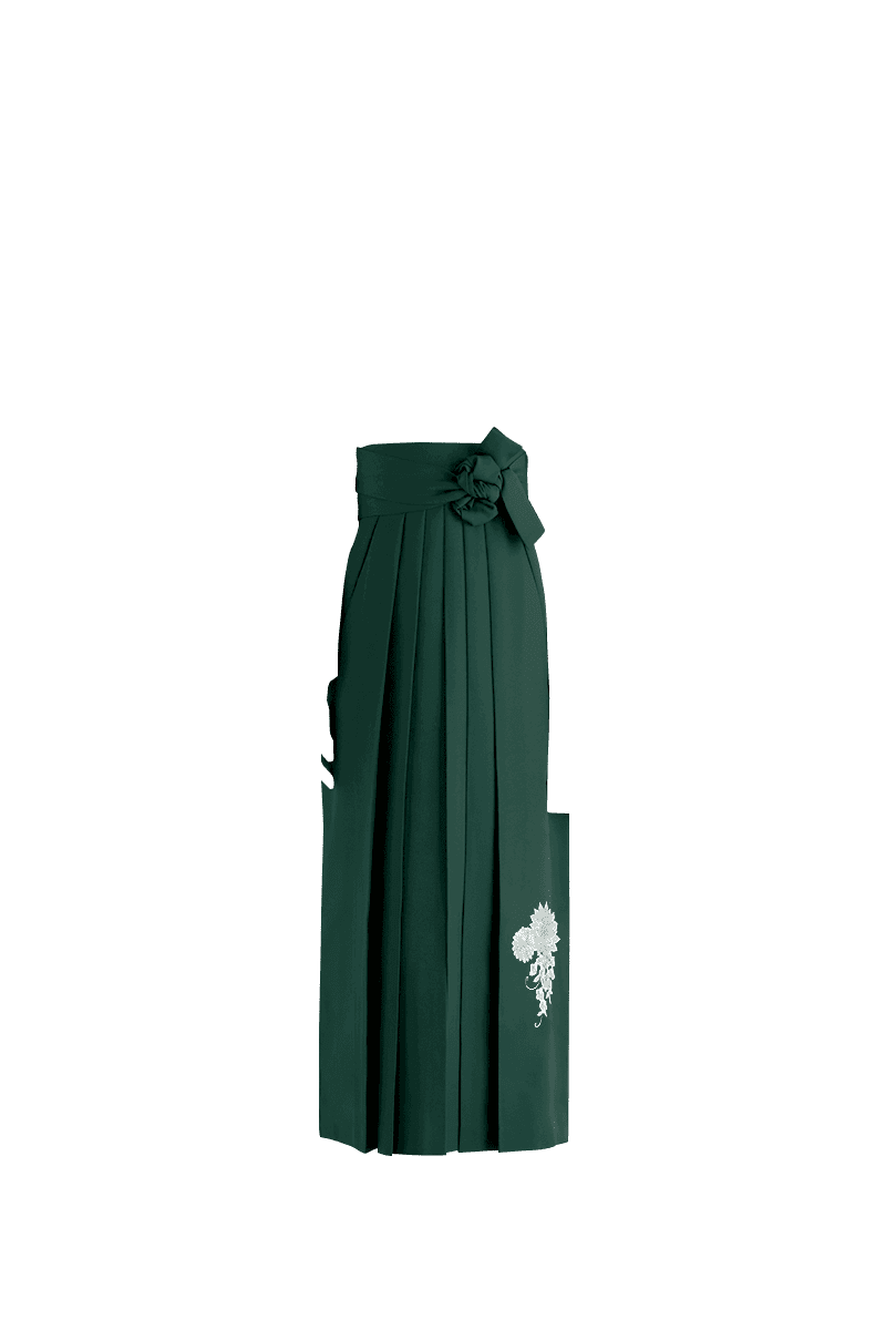 0323120329_69c0ad8110ddd.png