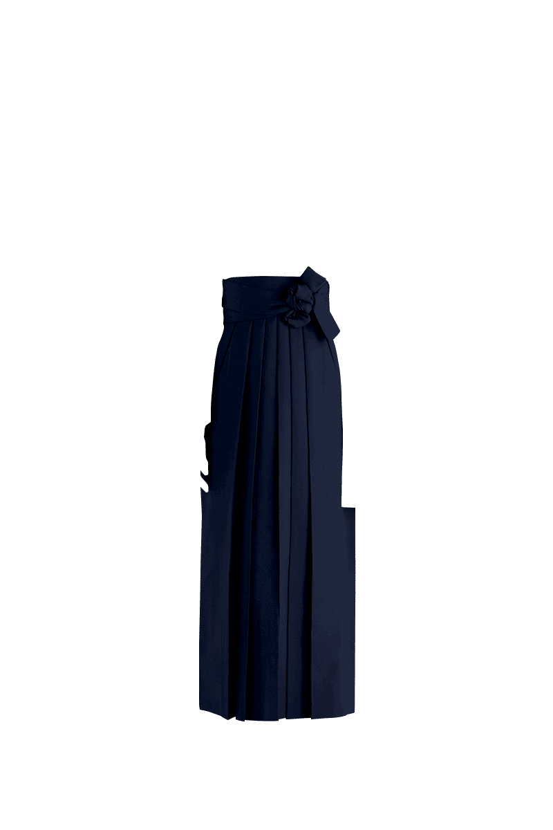 0323120330_69c0ad826ae8e.png
