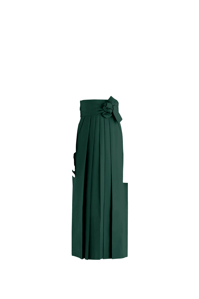 0323120330_69c0ad8295d64.png