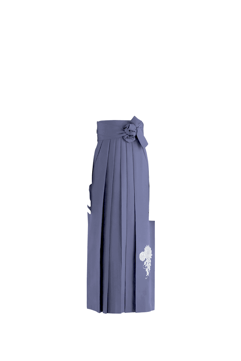 0323120331_69c0ad8330e8b.png