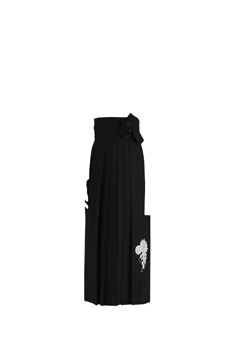 0323120331_69c0ad835df9b.png