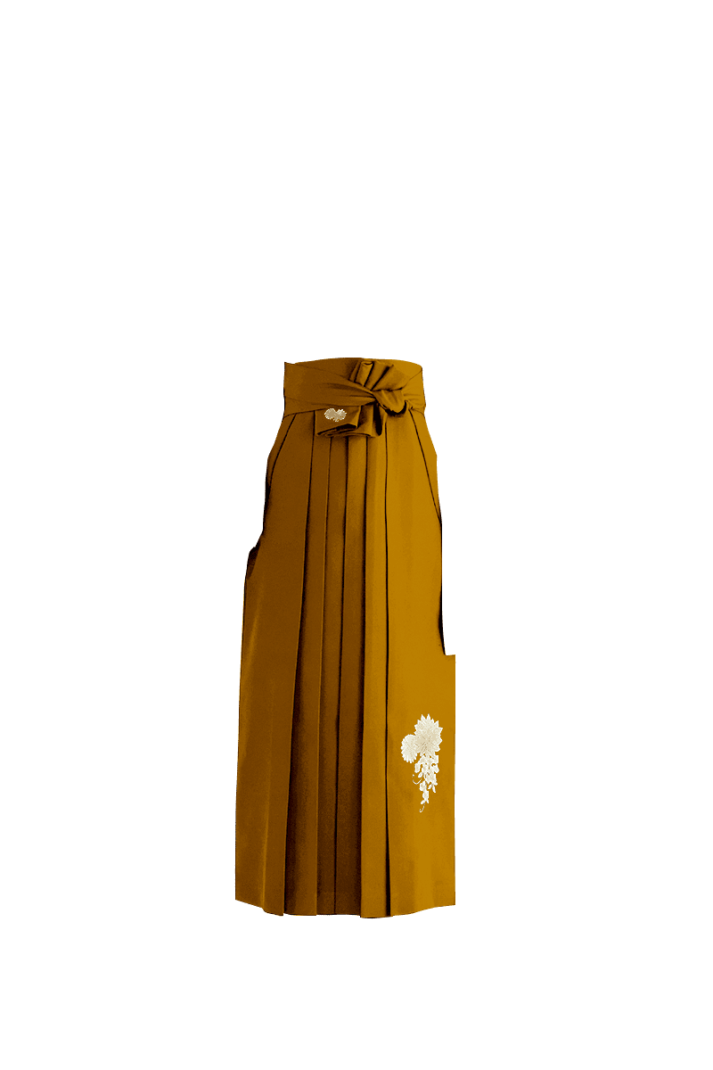 0323120756_69c0ae8c5e9bd.png