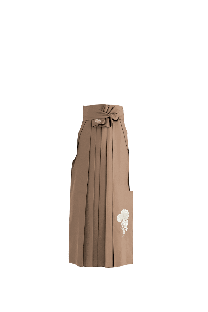 0323120757_69c0ae8d60f4d.png