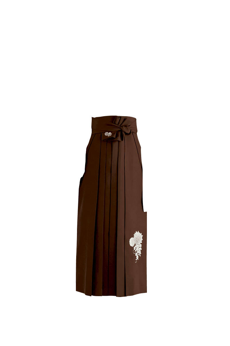 0323120757_69c0ae8d8e36d.png