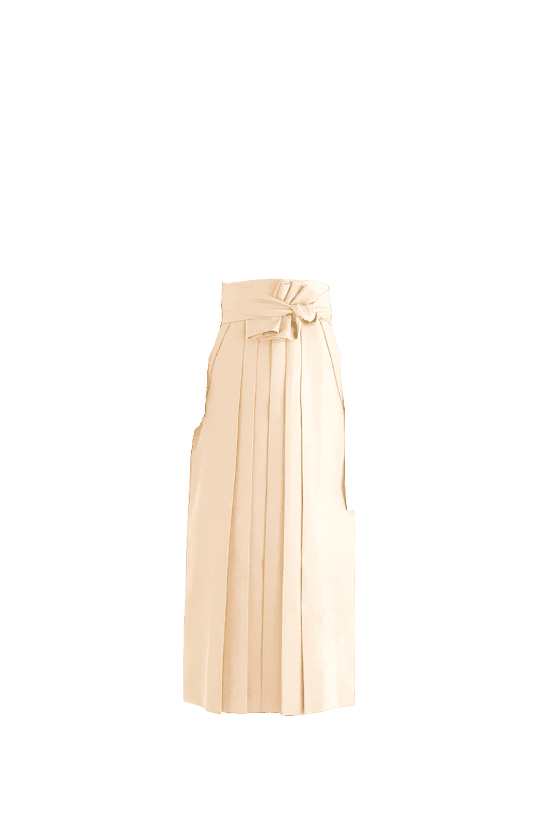 0323120758_69c0ae8e7b4dc.png