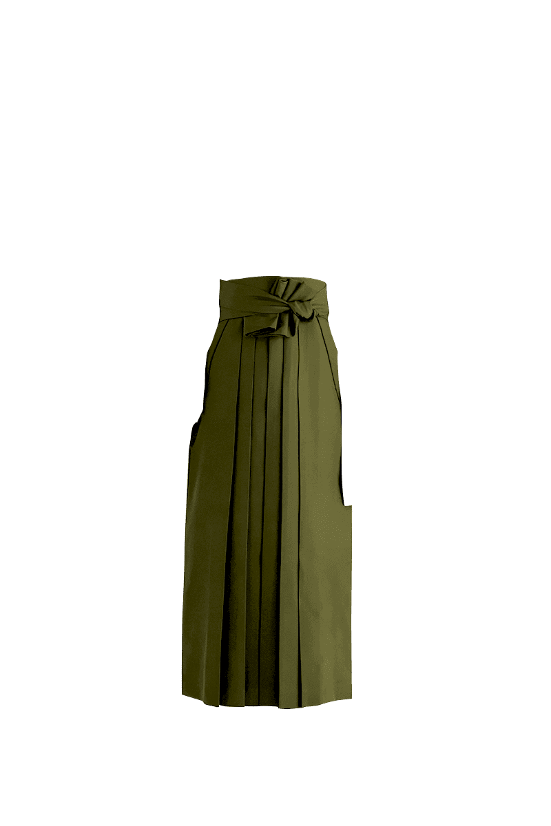0323120758_69c0ae8ea6326.png