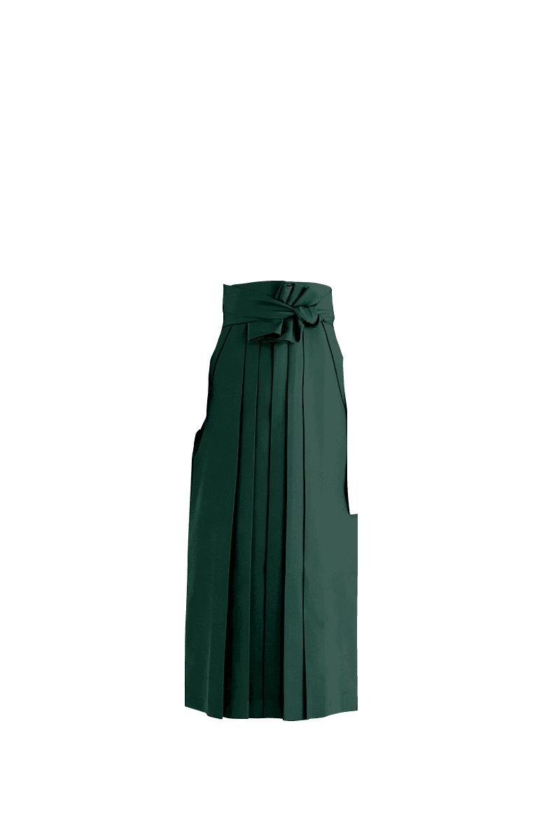 0323120759_69c0ae8f39e46.png