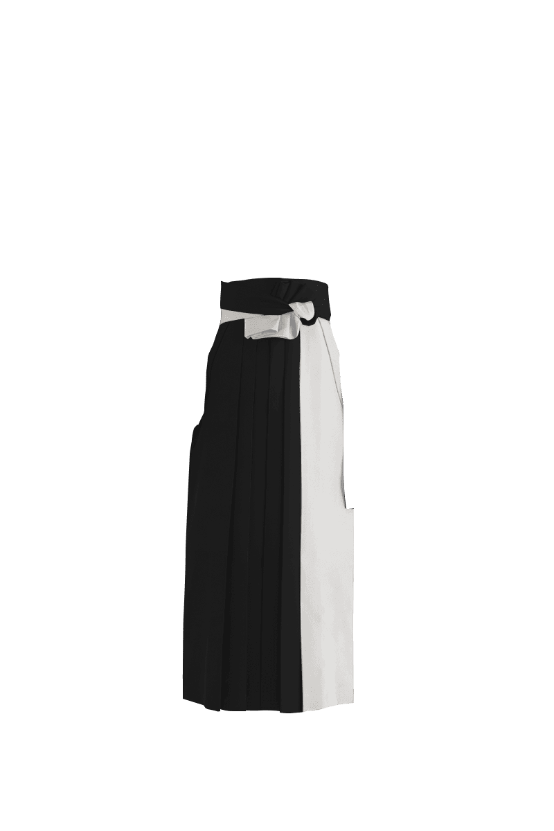 0323120759_69c0ae8f9065b.png