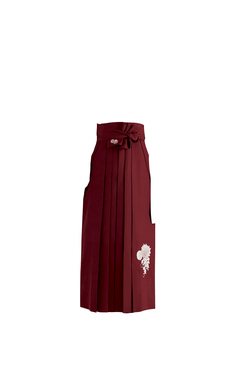 0323120836_69c0aeb43f711.png
