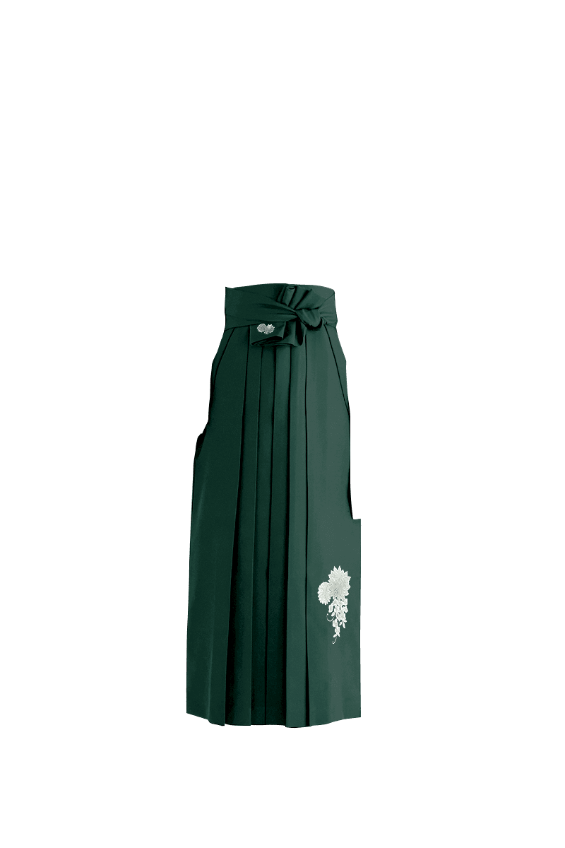 0323120837_69c0aeb56647c.png