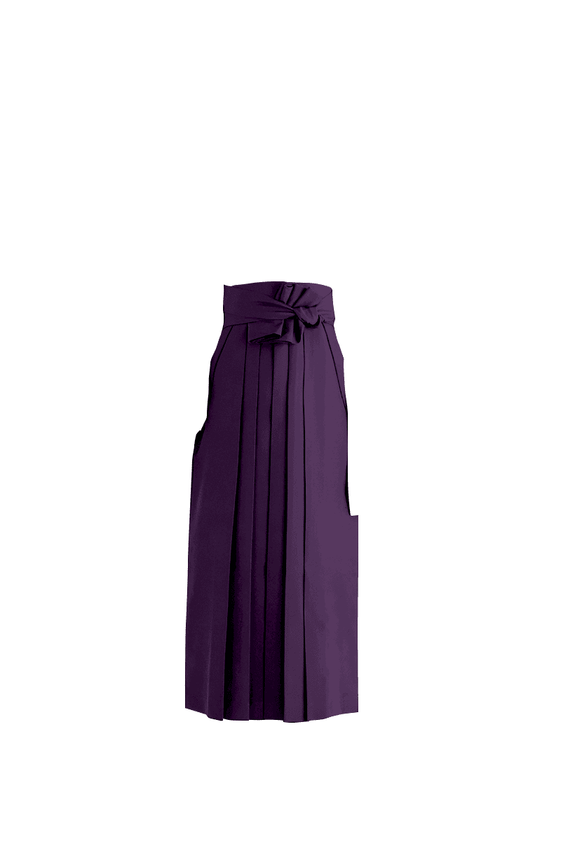 0323120838_69c0aeb658d7e.png
