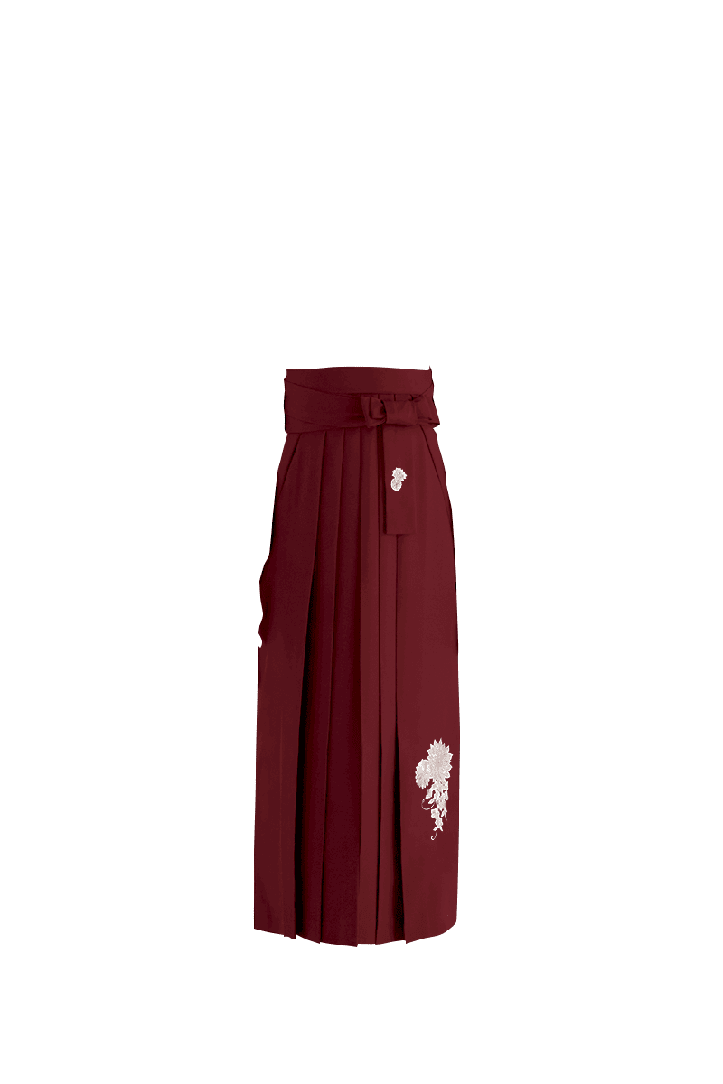 0323120914_69c0aedaabb86.png