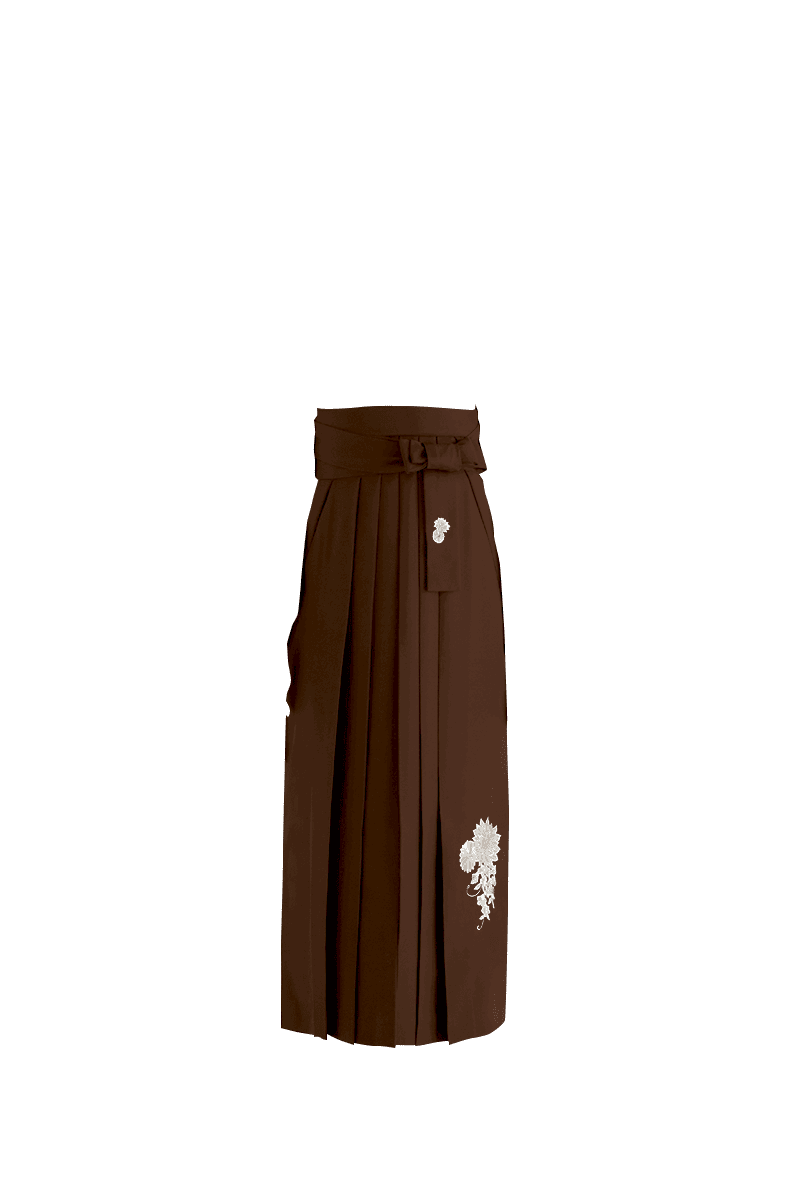 0323120915_69c0aedb761d1.png
