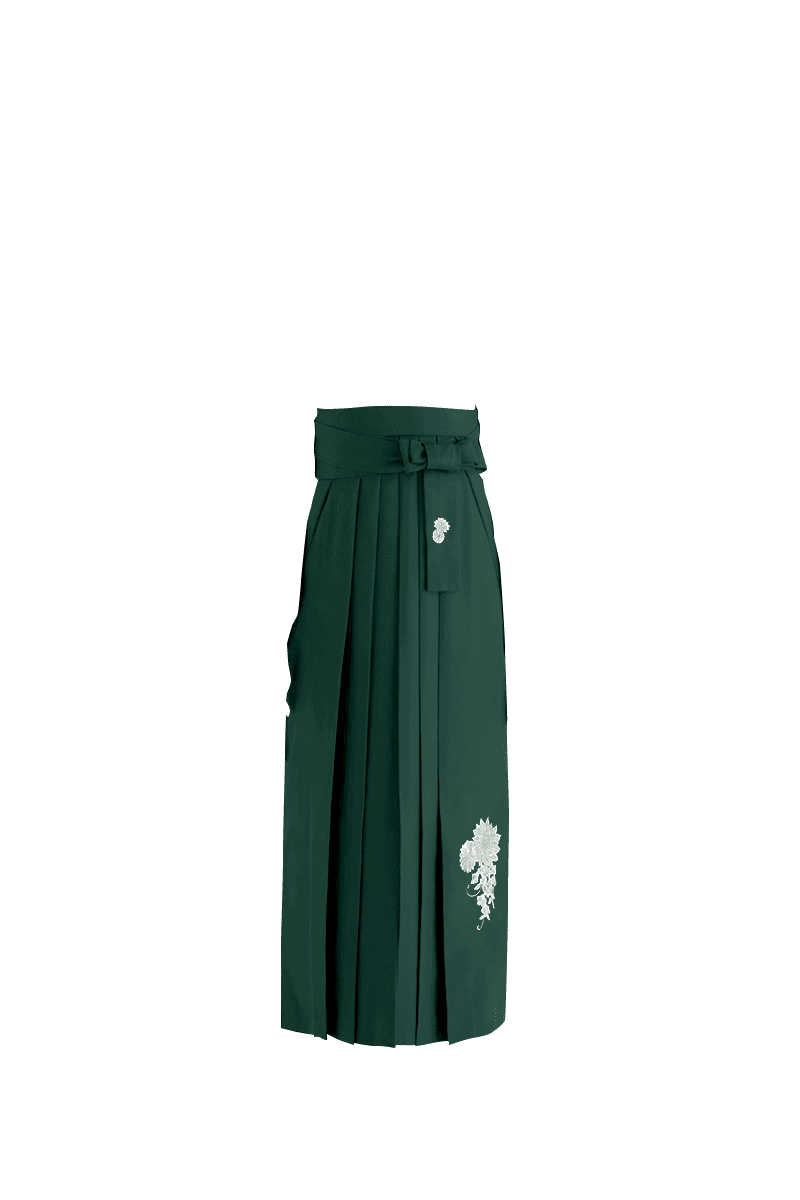 0323120915_69c0aedbd62d7.png