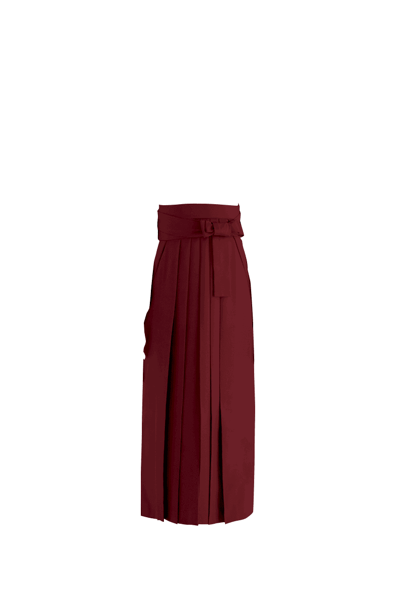 0323120916_69c0aedc405e4.png