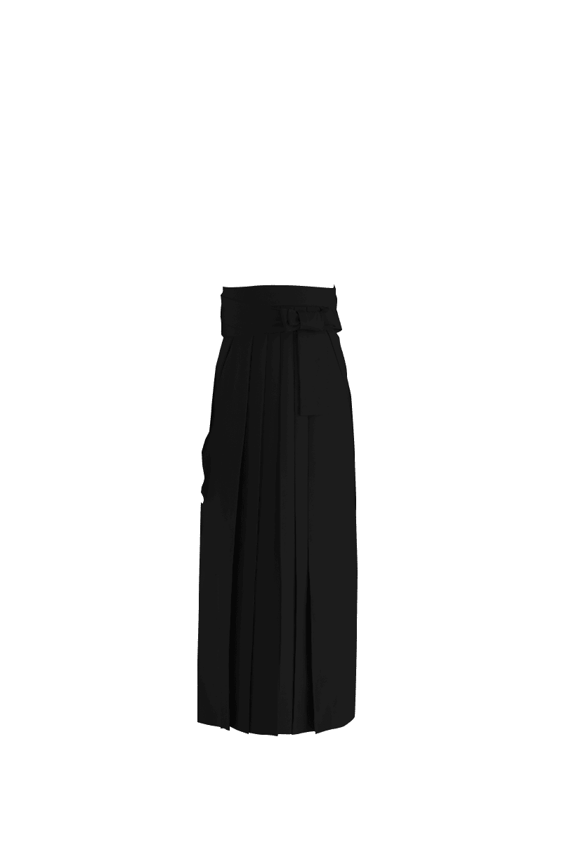 0323120917_69c0aedd5f774.png