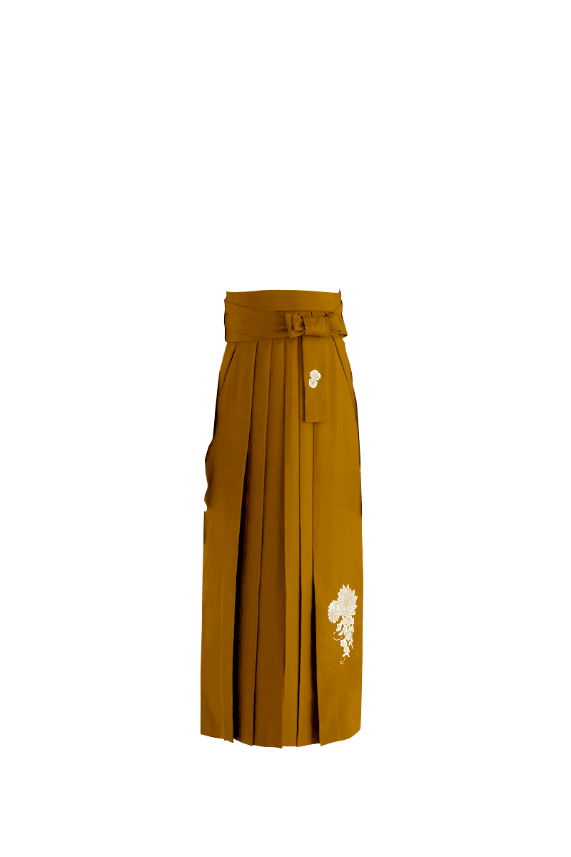 0323120949_69c0aefd917e3.png