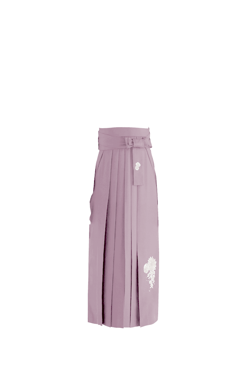 0323120949_69c0aefdbbbf4.png