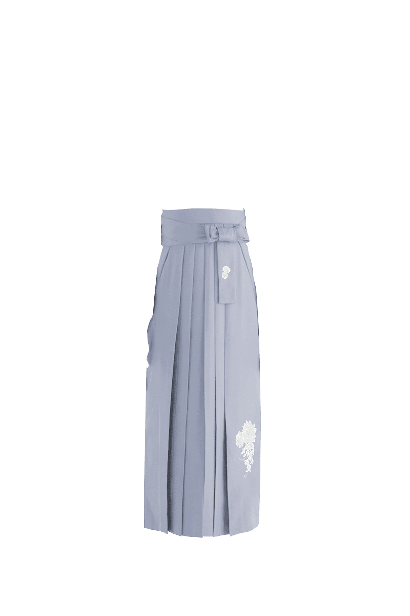 0323120950_69c0aefe1dca8.png