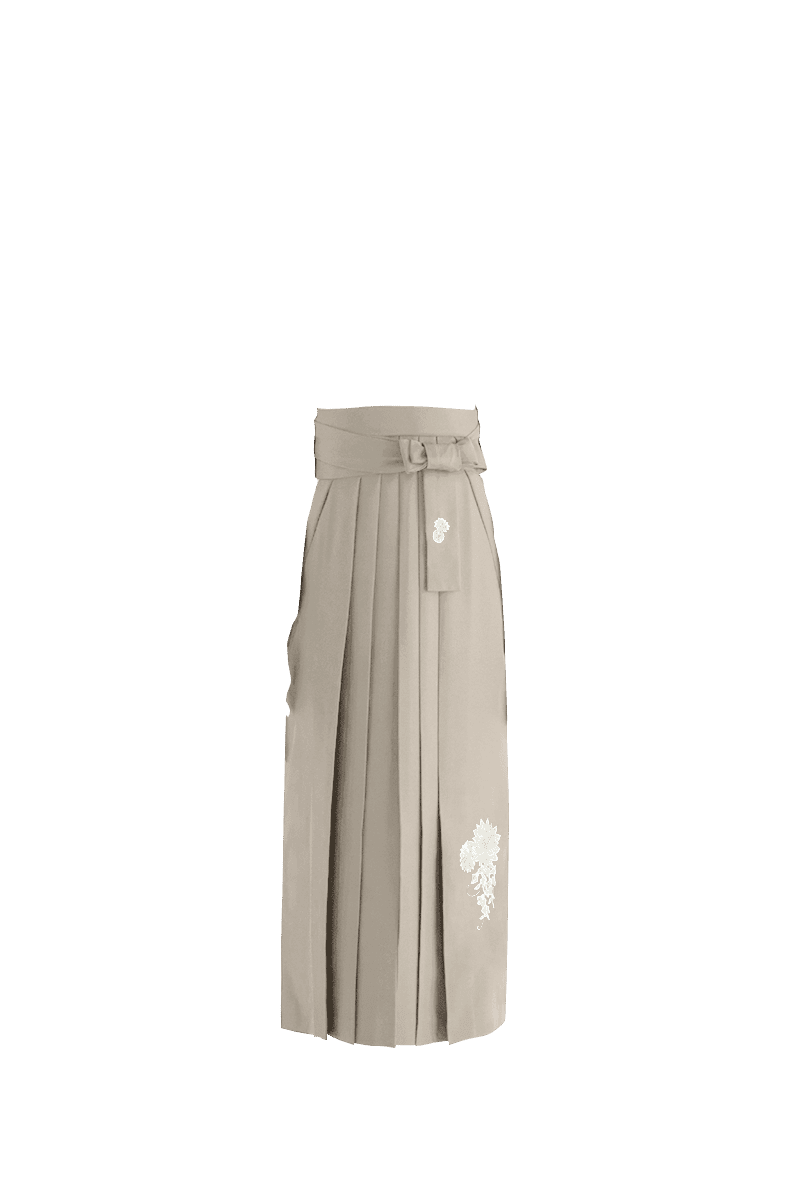 0323120950_69c0aefe48a21.png