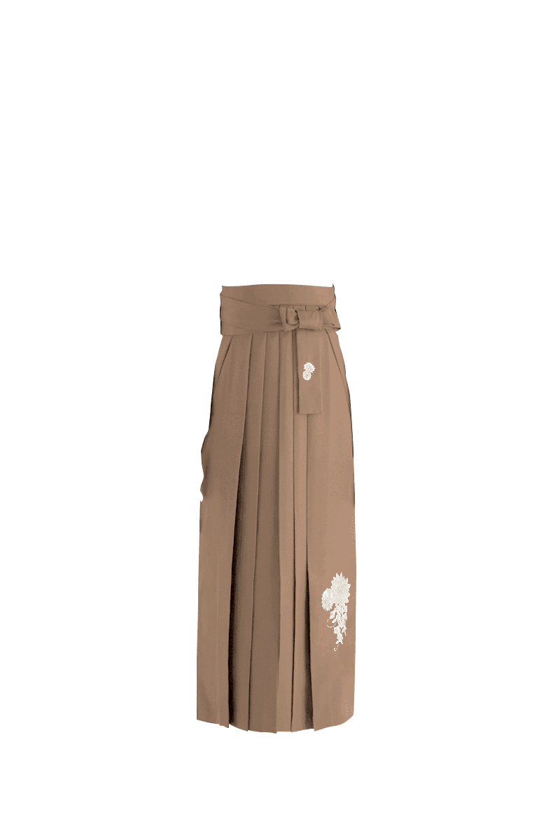 0323120950_69c0aefe76bdc.png