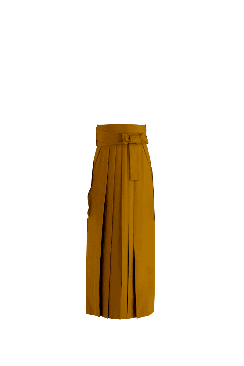 0323120951_69c0aeff3c399.png